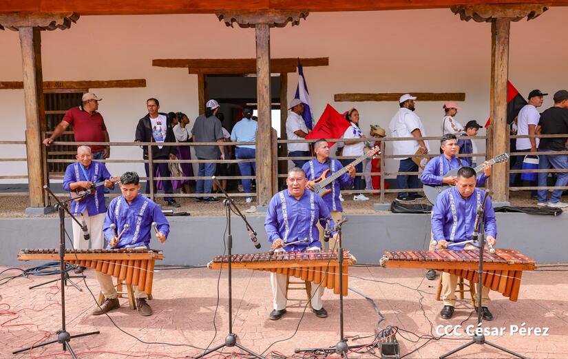 Hacienda-San-Jacinto--(10)