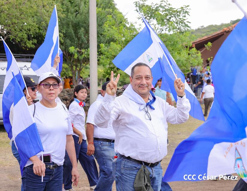 Hacienda-San-Jacinto--(14)