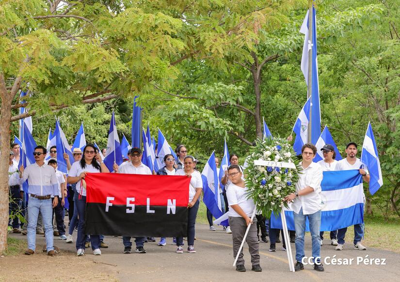 Hacienda-San-Jacinto--(16)