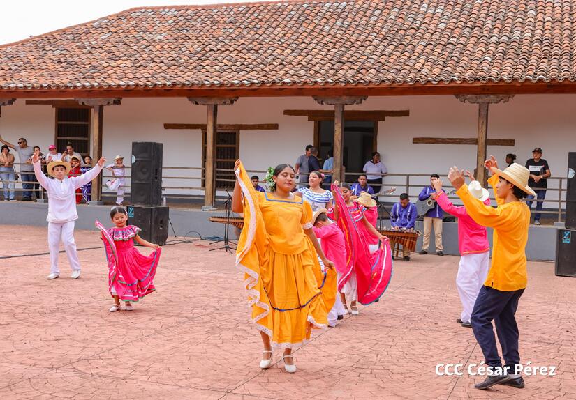 Hacienda-San-Jacinto--(17)