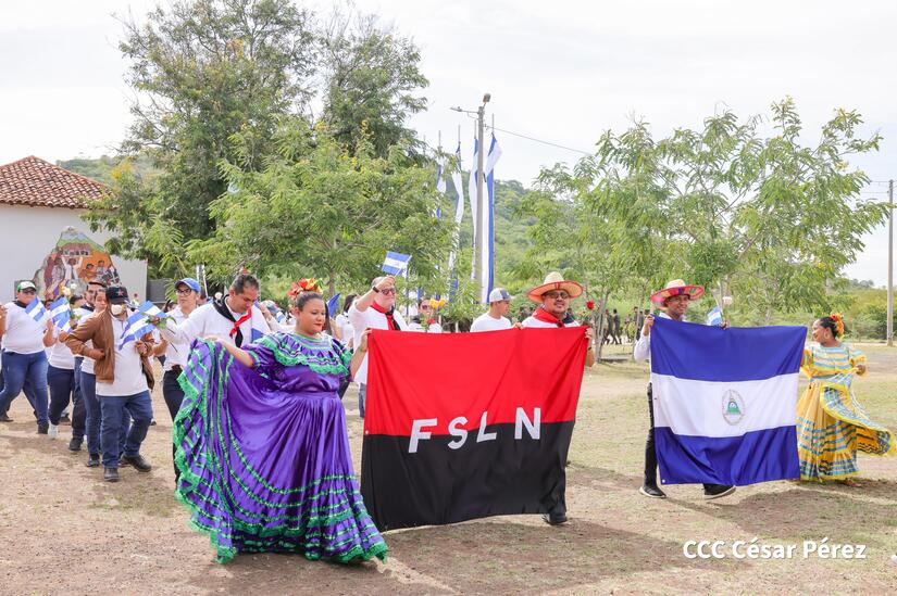 Hacienda-San-Jacinto--(19)