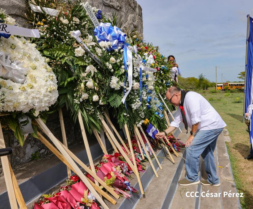 Hacienda-San-Jacinto--(22)