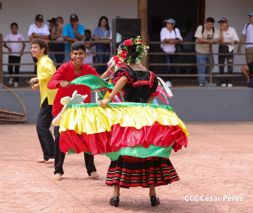 Hacienda-San-Jacinto--(24)