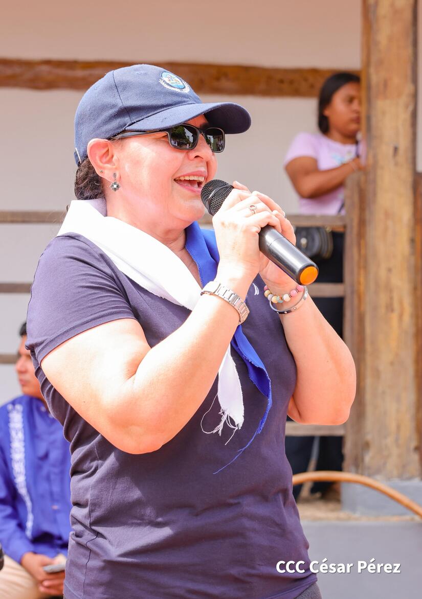 Hacienda-San-Jacinto--(26)