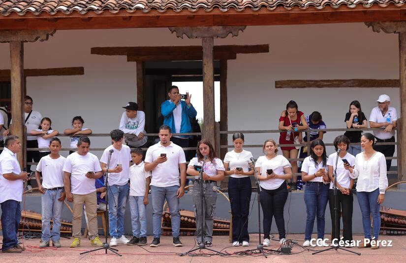 Hacienda-San-Jacinto--(3)