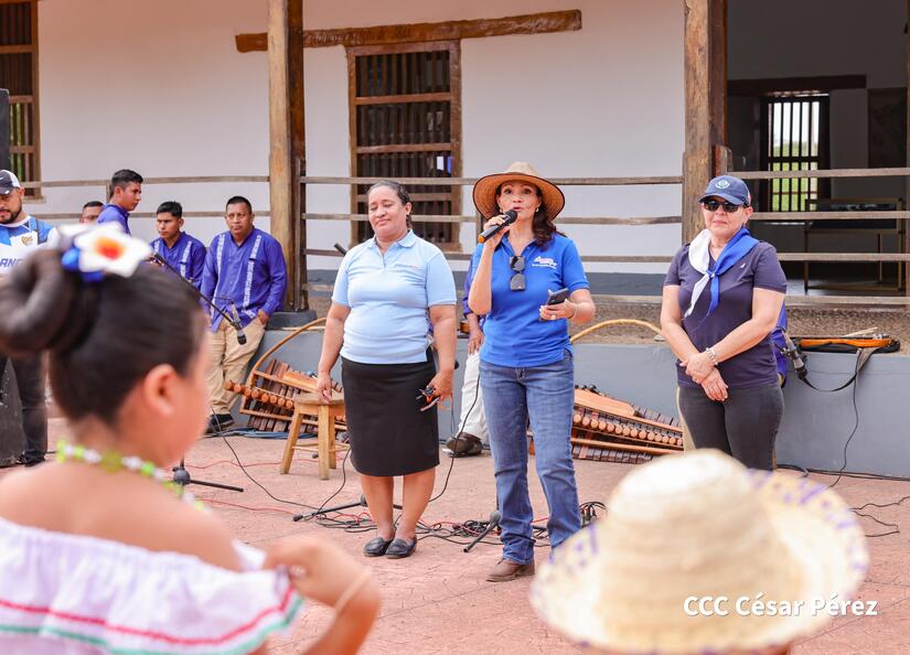 Hacienda-San-Jacinto--(30)