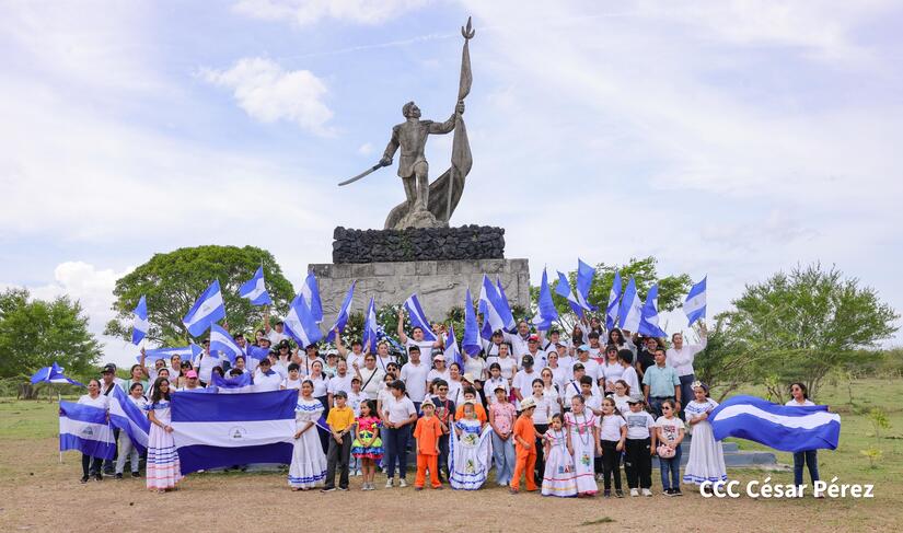 Hacienda-San-Jacinto--(31)