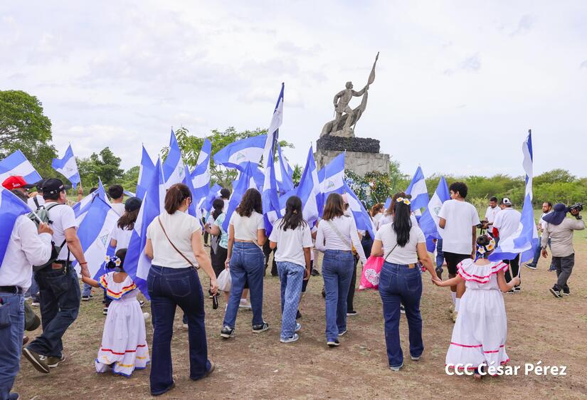 Hacienda-San-Jacinto--(37)