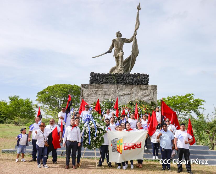 Hacienda-San-Jacinto--(4)
