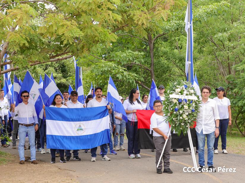 Hacienda-San-Jacinto--(48)