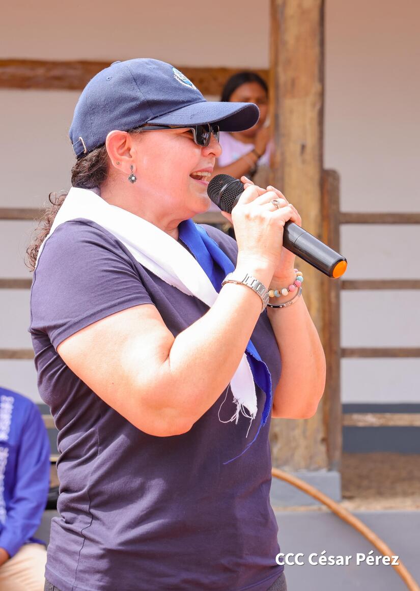 Hacienda-San-Jacinto--(52)