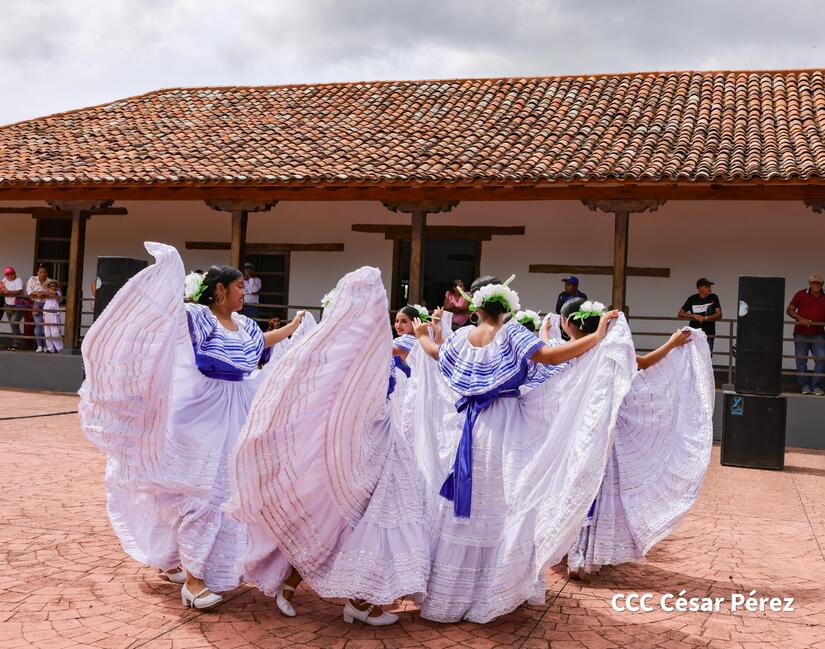 Hacienda-San-Jacinto--(54)