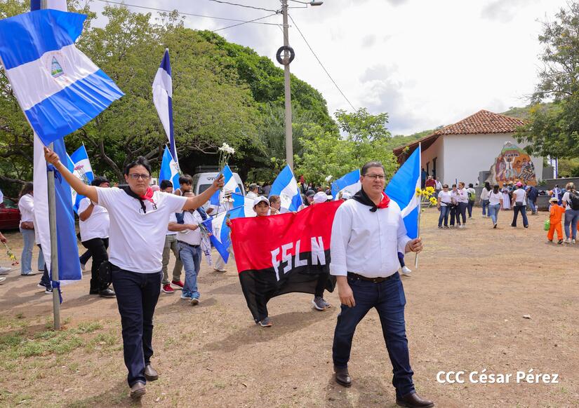Hacienda-San-Jacinto--(57)