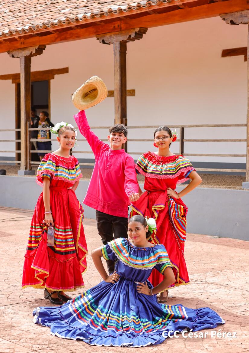 Hacienda-San-Jacinto--(6)