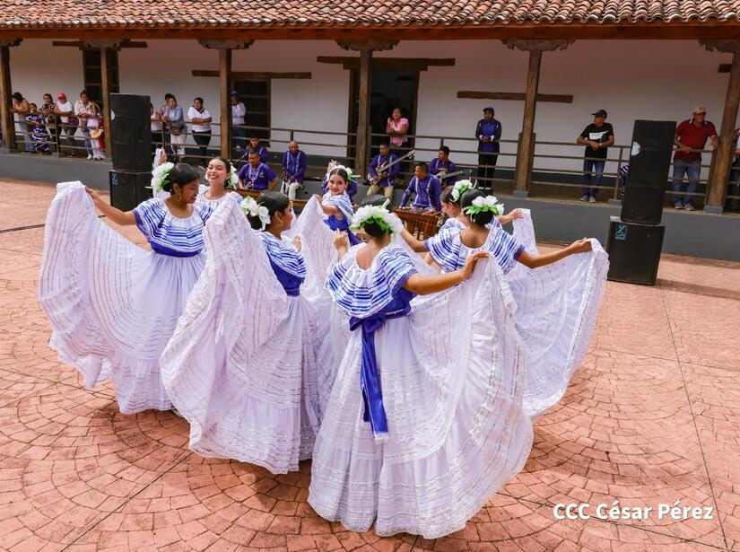 Hacienda-San-Jacinto--(60)