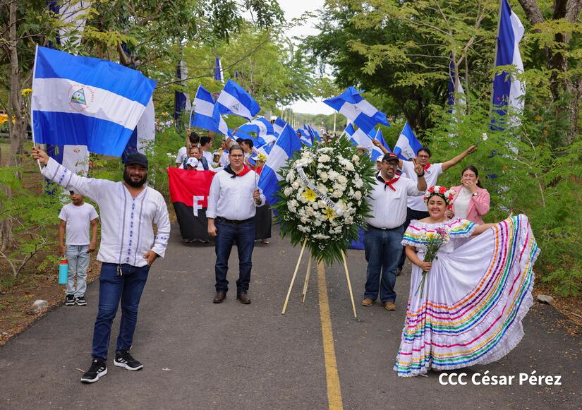 Hacienda-San-Jacinto--(62)