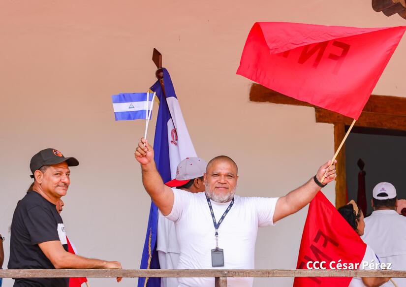 Hacienda-San-Jacinto--(63)