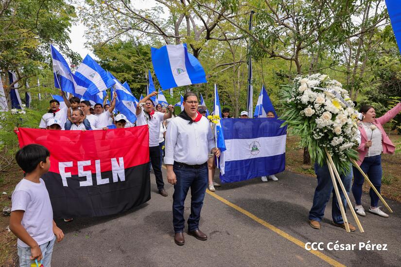 Hacienda-San-Jacinto--(65)