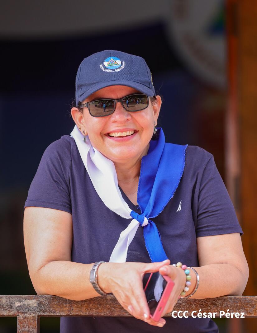 Hacienda-San-Jacinto--(68)