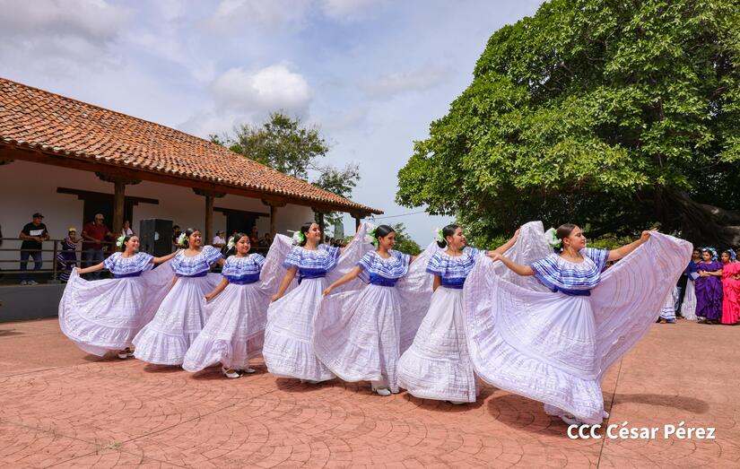 Hacienda-San-Jacinto--(69)