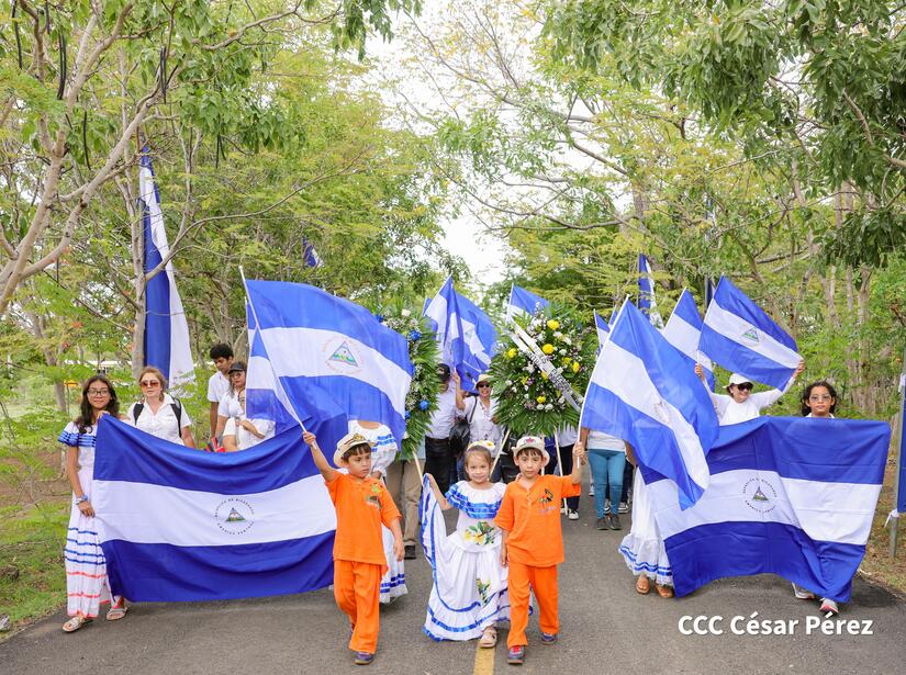 Hacienda-San-Jacinto--(7)