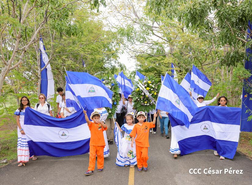 Hacienda-San-Jacinto--(71)