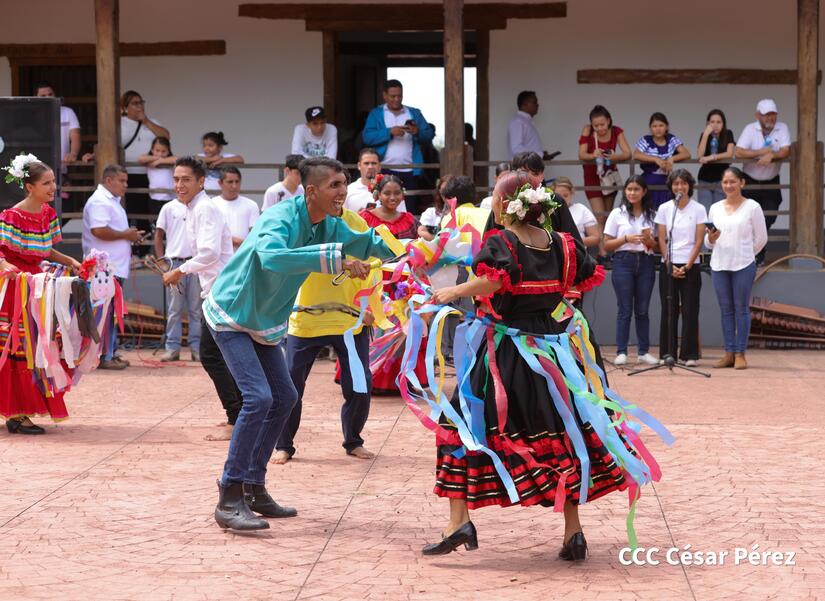 Hacienda-San-Jacinto--(72)