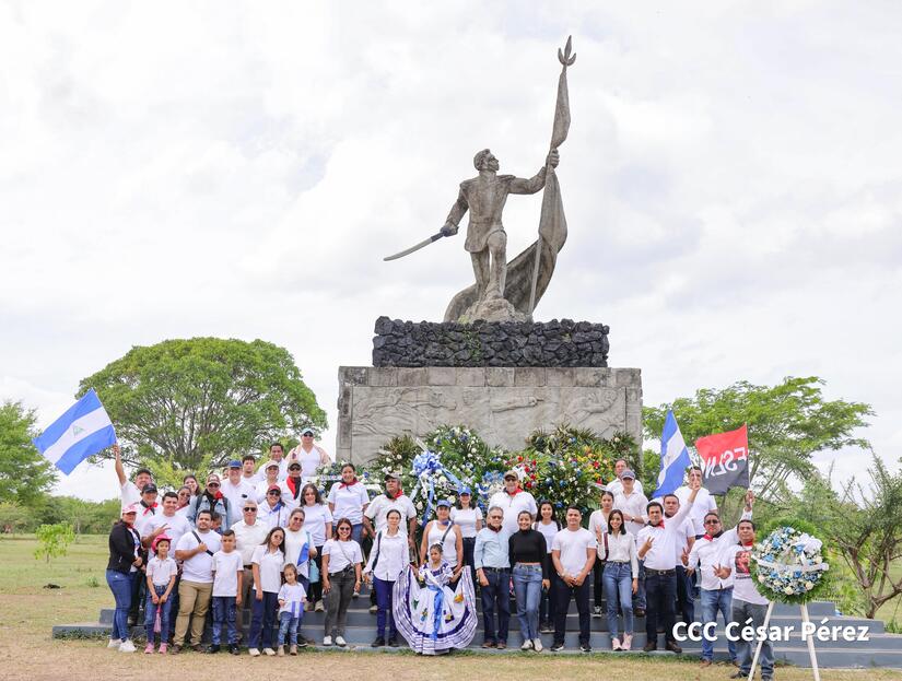 Hacienda-San-Jacinto--(74)