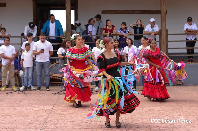 Hacienda-San-Jacinto--(8)