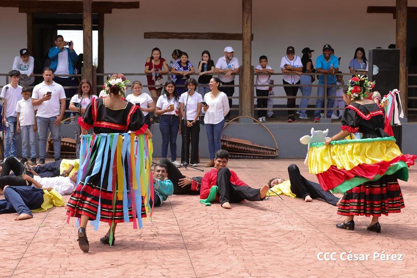 Hacienda-San-Jacinto--(9)