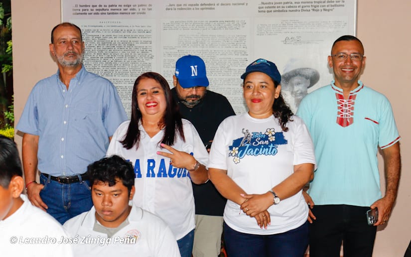 Marimba-Masaya--(10)