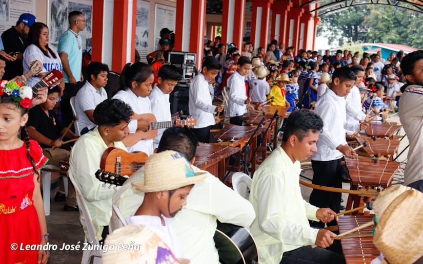 Marimba-Masaya--(11)