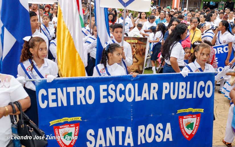 Marimba-Masaya--(12)