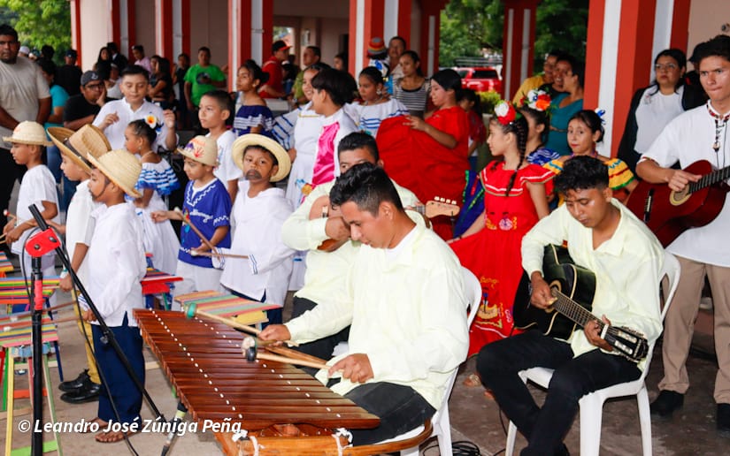 Marimba-Masaya--(13)