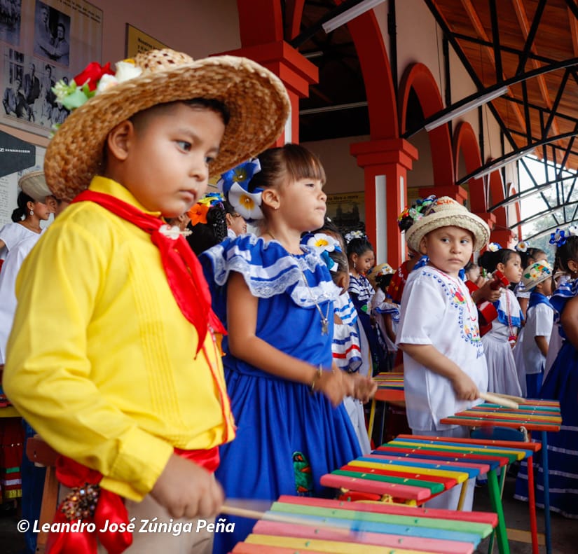 Marimba-Masaya--(14)