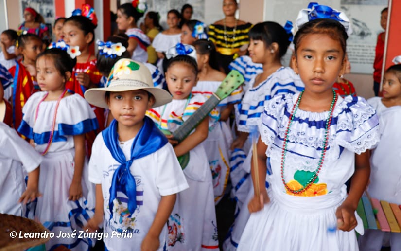 Marimba-Masaya--(15)