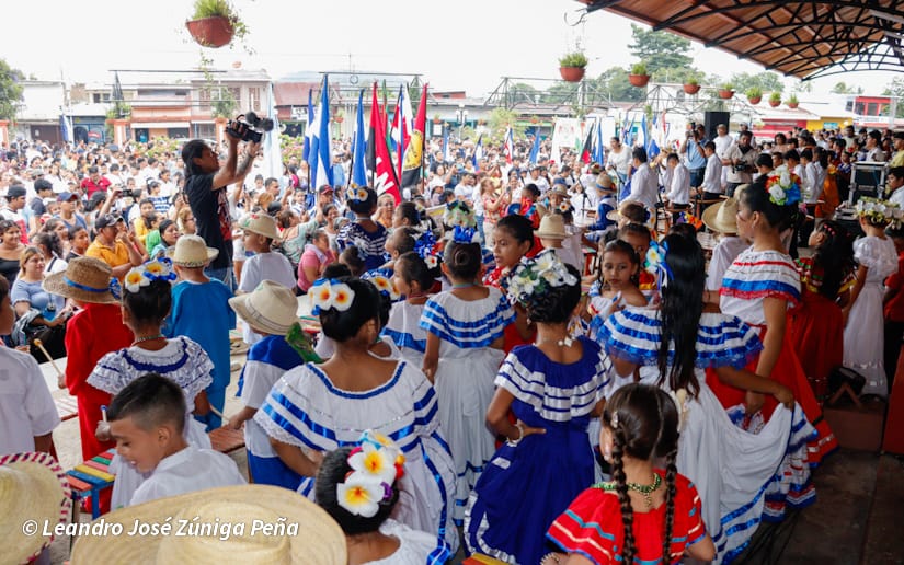 Marimba-Masaya--(17)