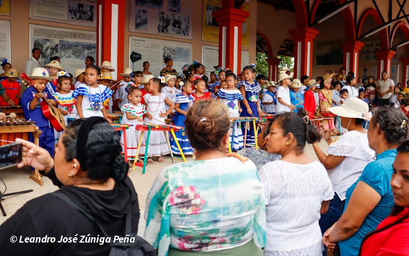 Marimba-Masaya--(18)