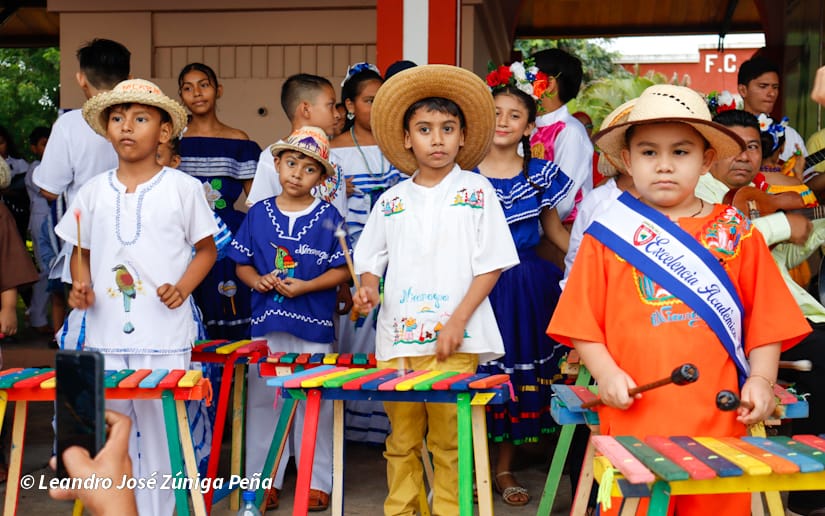 Marimba-Masaya--(20)