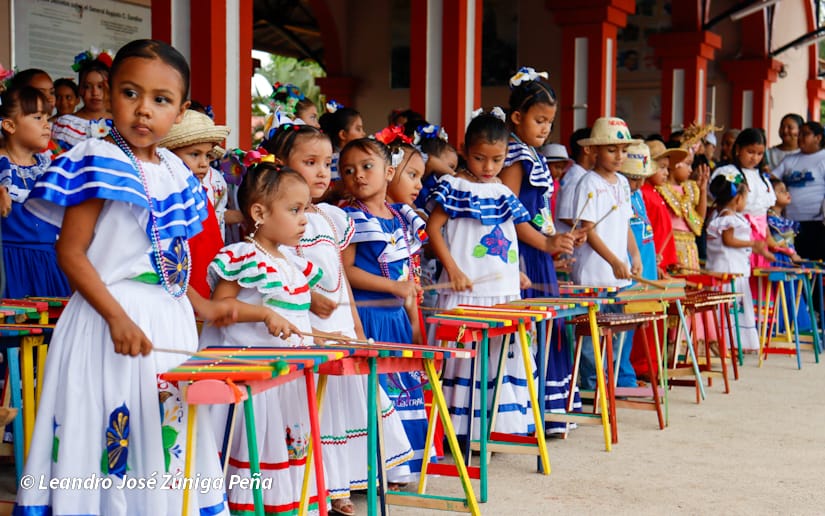 Marimba-Masaya--(21)