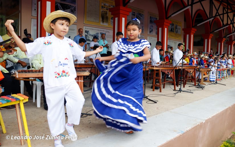 Marimba-Masaya--(22)