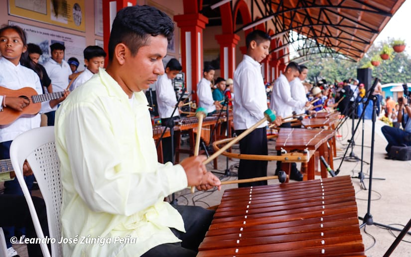 Marimba-Masaya--(23)