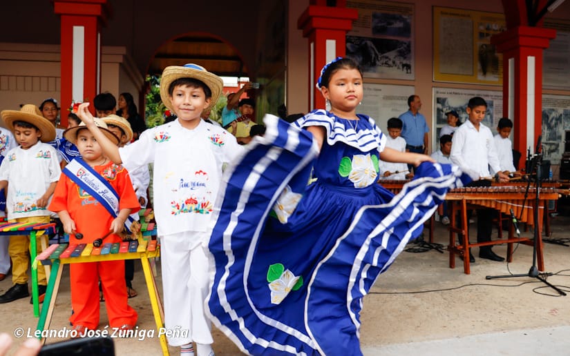 Marimba-Masaya--(24)