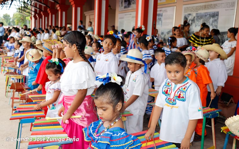 Marimba-Masaya--(25)