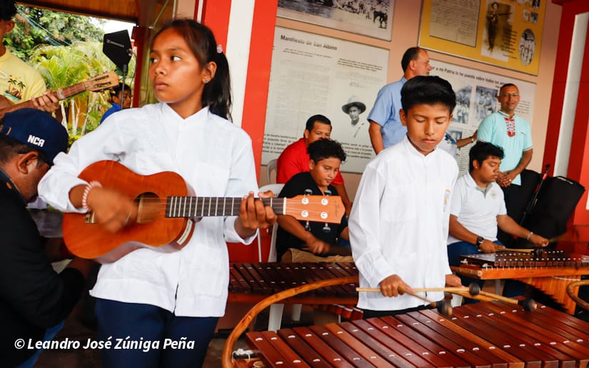 Marimba-Masaya--(26)