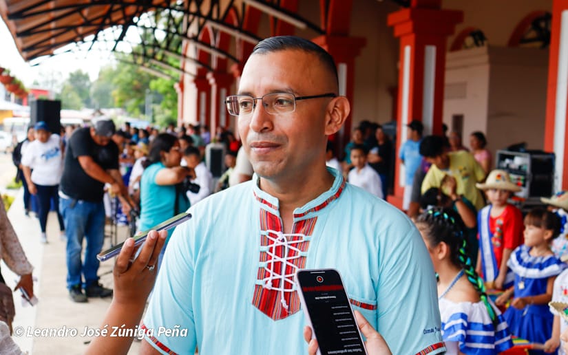 Marimba-Masaya--(27)