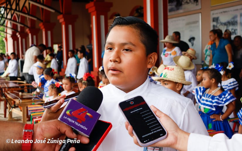 Marimba-Masaya--(28)