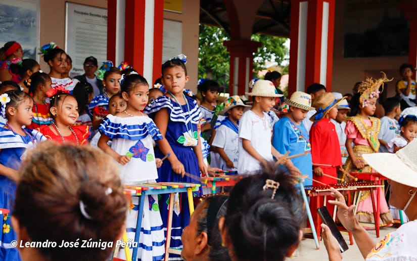 Marimba-Masaya--(29)