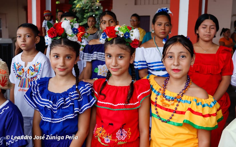 Marimba-Masaya--(30)