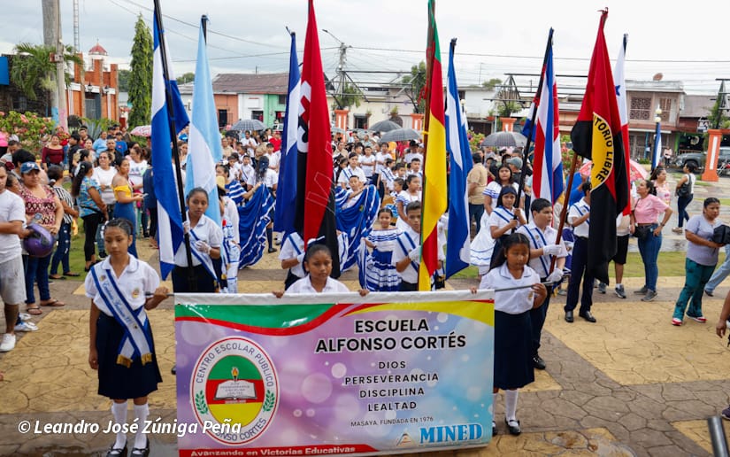 Marimba-Masaya--(31)